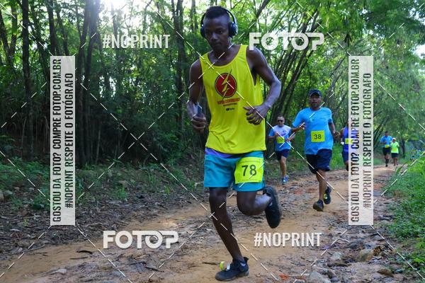 Compra tus fotos del evento3 Corrida Rstica Indaiatuba En Fotop