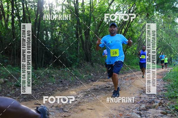 Compra tus fotos del evento3 Corrida Rstica Indaiatuba En Fotop