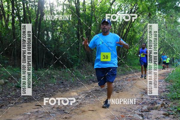 Compra tus fotos del evento3 Corrida Rstica Indaiatuba En Fotop