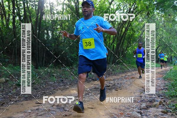 Compra tus fotos del evento3 Corrida Rstica Indaiatuba En Fotop