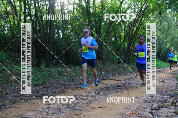 Compra tus fotos del evento3 Corrida Rstica Indaiatuba En Fotop