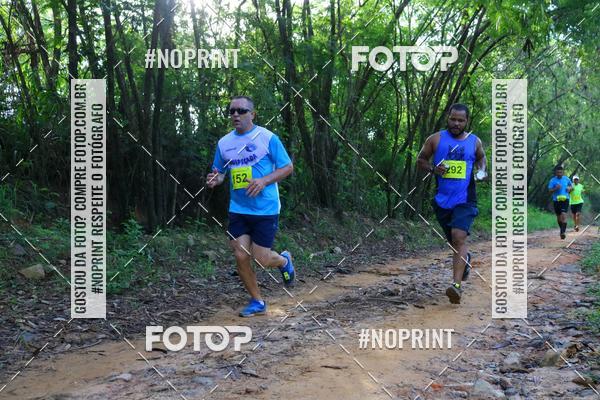 Compra tus fotos del evento3 Corrida Rstica Indaiatuba En Fotop