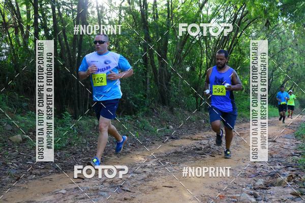 Compra tus fotos del evento3 Corrida Rstica Indaiatuba En Fotop