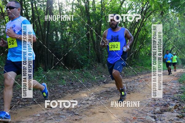 Compra tus fotos del evento3 Corrida Rstica Indaiatuba En Fotop