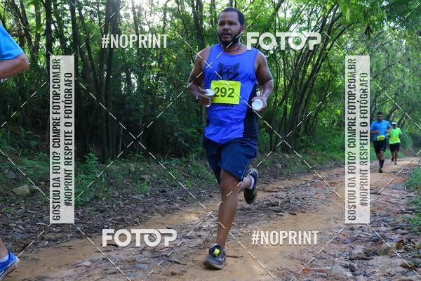 Compra tus fotos del evento3 Corrida Rstica Indaiatuba En Fotop