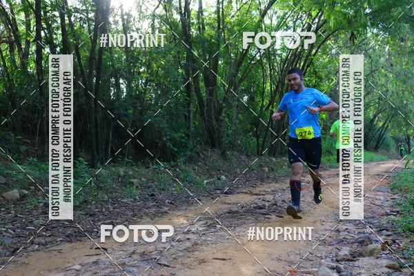Compra tus fotos del evento3 Corrida Rstica Indaiatuba En Fotop