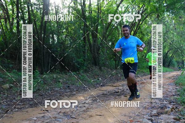 Compra tus fotos del evento3 Corrida Rstica Indaiatuba En Fotop