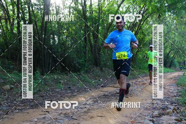 Compra tus fotos del evento3 Corrida Rstica Indaiatuba En Fotop