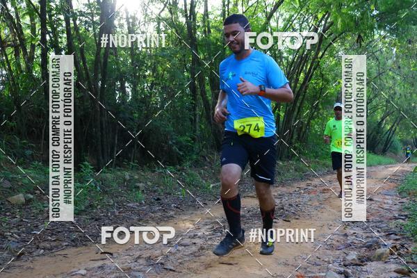 Acquista le foto dell'evento3 Corrida Rstica Indaiatuba in Fotop