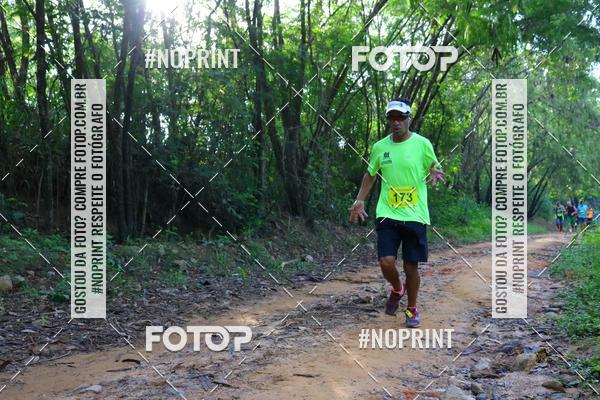 Acquista le foto dell'evento3 Corrida Rstica Indaiatuba in Fotop