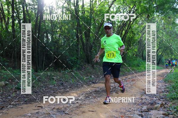 Acquista le foto dell'evento3 Corrida Rstica Indaiatuba in Fotop