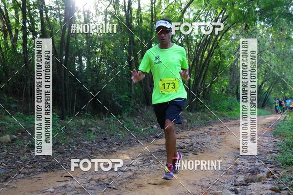 Acquista le foto dell'evento3 Corrida Rstica Indaiatuba in Fotop