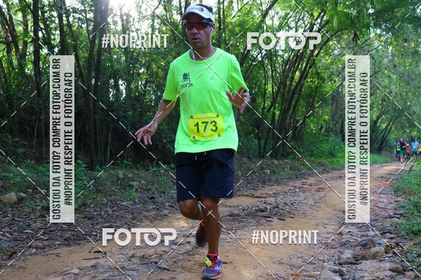 Acquista le foto dell'evento3 Corrida Rstica Indaiatuba in Fotop