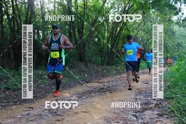 Acquista le foto dell'evento3 Corrida Rstica Indaiatuba in Fotop