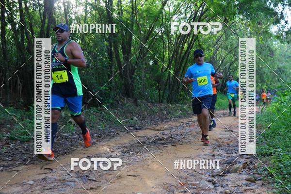 Acquista le foto dell'evento3 Corrida Rstica Indaiatuba in Fotop