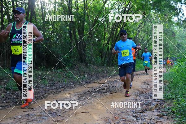 Acquista le foto dell'evento3 Corrida Rstica Indaiatuba in Fotop