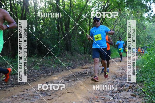Acquista le foto dell'evento3 Corrida Rstica Indaiatuba in Fotop