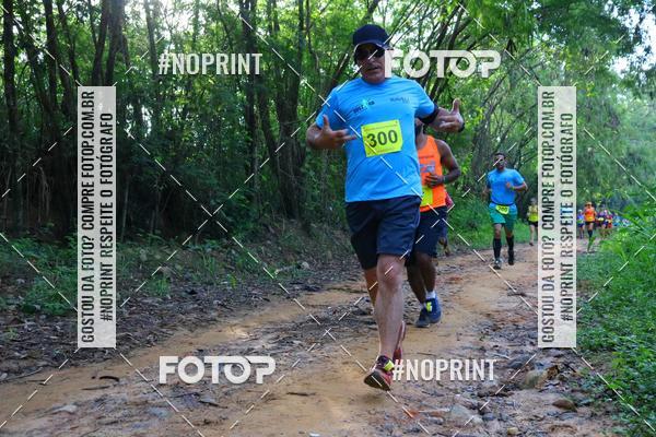 Acquista le foto dell'evento3 Corrida Rstica Indaiatuba in Fotop