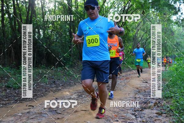 Acquista le foto dell'evento3 Corrida Rstica Indaiatuba in Fotop