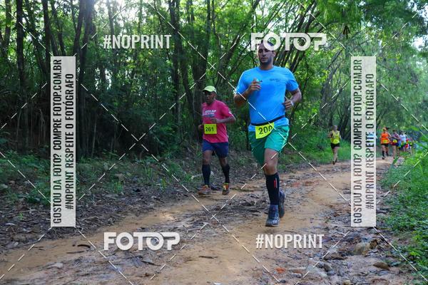 Acquista le foto dell'evento3 Corrida Rstica Indaiatuba in Fotop