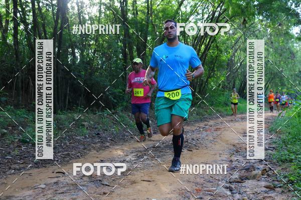 Acquista le foto dell'evento3 Corrida Rstica Indaiatuba in Fotop