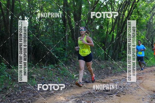 Acquista le foto dell'evento3 Corrida Rstica Indaiatuba in Fotop