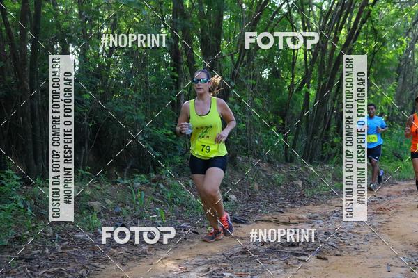 Acquista le foto dell'evento3 Corrida Rstica Indaiatuba in Fotop