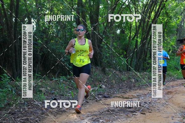 Acquista le foto dell'evento3 Corrida Rstica Indaiatuba in Fotop