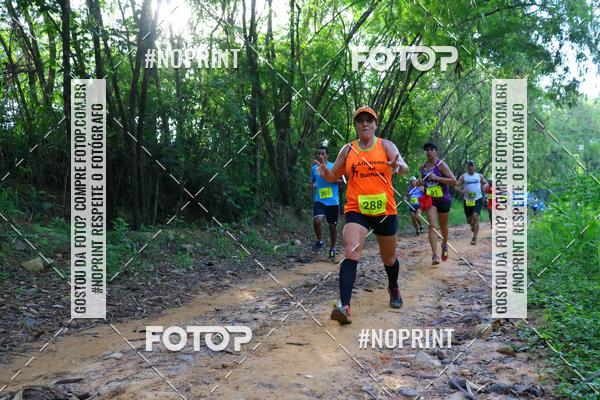 Acquista le foto dell'evento3 Corrida Rstica Indaiatuba in Fotop
