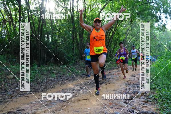 Acquista le foto dell'evento3 Corrida Rstica Indaiatuba in Fotop