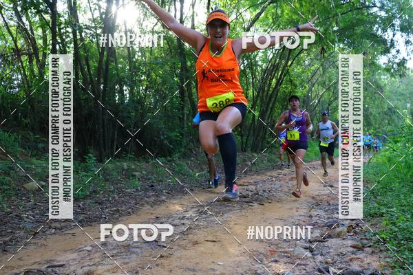 Acquista le foto dell'evento3 Corrida Rstica Indaiatuba in Fotop