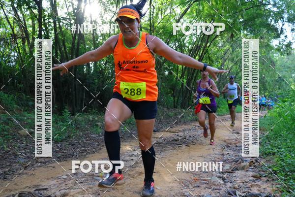 Acquista le foto dell'evento3 Corrida Rstica Indaiatuba in Fotop