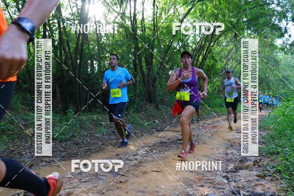 Acquista le foto dell'evento3 Corrida Rstica Indaiatuba in Fotop