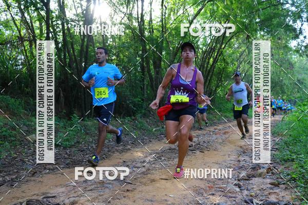 Acquista le foto dell'evento3 Corrida Rstica Indaiatuba in Fotop