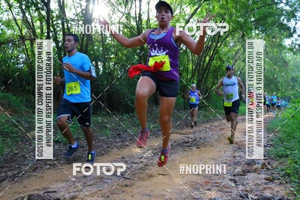 Acquista le foto dell'evento3 Corrida Rstica Indaiatuba in Fotop