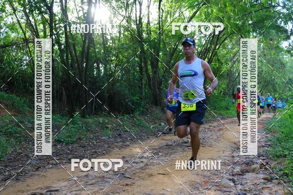 Acquista le foto dell'evento3 Corrida Rstica Indaiatuba in Fotop