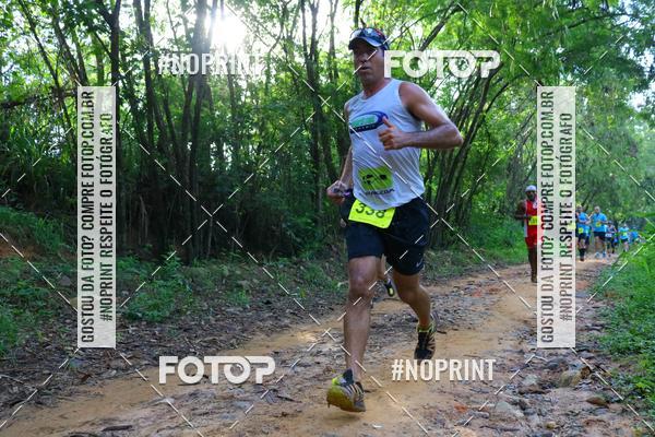 Acquista le foto dell'evento3 Corrida Rstica Indaiatuba in Fotop