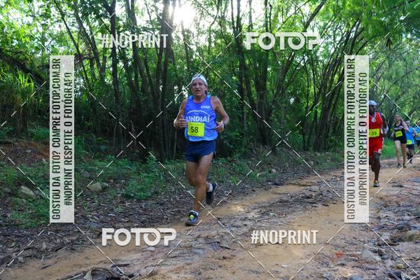 Acquista le foto dell'evento3 Corrida Rstica Indaiatuba in Fotop