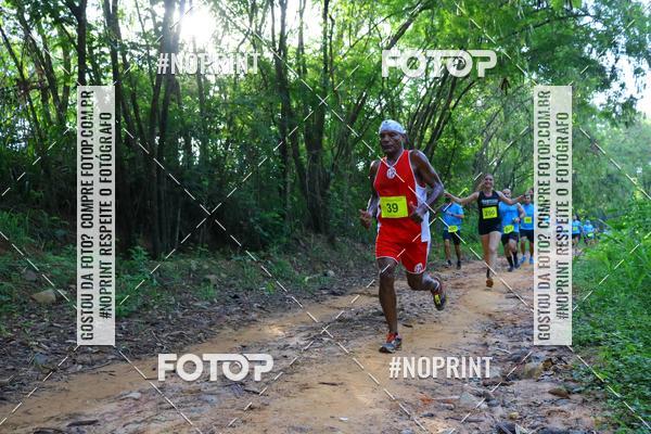 Acquista le foto dell'evento3 Corrida Rstica Indaiatuba in Fotop
