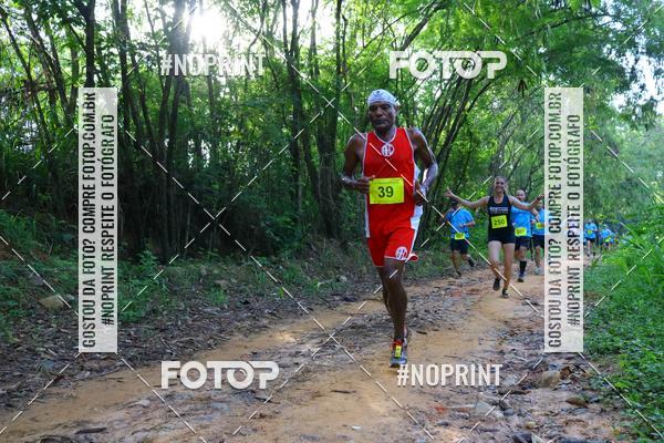 Acquista le foto dell'evento3 Corrida Rstica Indaiatuba in Fotop