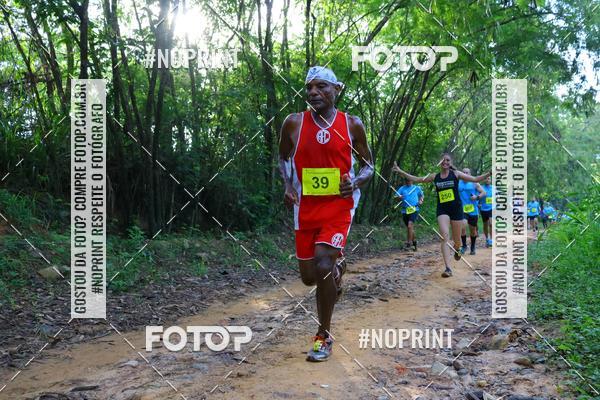 Acquista le foto dell'evento3 Corrida Rstica Indaiatuba in Fotop