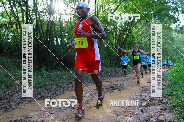Acquista le foto dell'evento3 Corrida Rstica Indaiatuba in Fotop