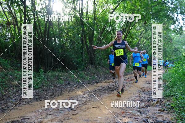 Acquista le foto dell'evento3 Corrida Rstica Indaiatuba in Fotop