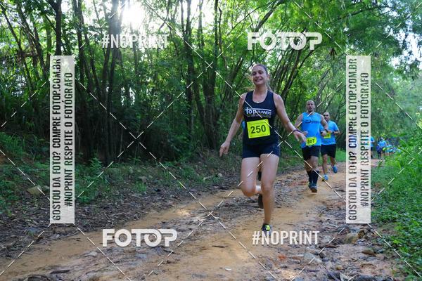 Acquista le foto dell'evento3 Corrida Rstica Indaiatuba in Fotop