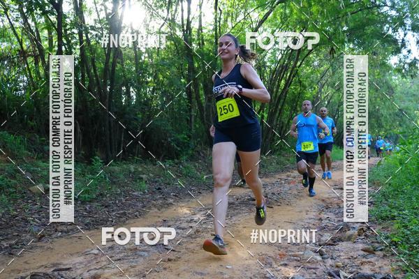 Acquista le foto dell'evento3 Corrida Rstica Indaiatuba in Fotop