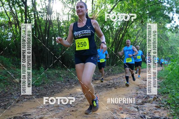 Acquista le foto dell'evento3 Corrida Rstica Indaiatuba in Fotop
