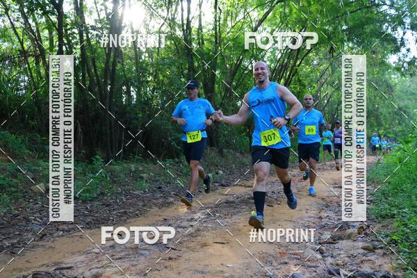 Acquista le foto dell'evento3 Corrida Rstica Indaiatuba in Fotop