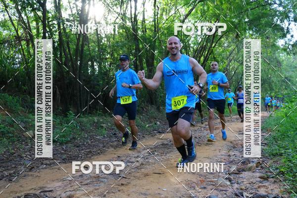Acquista le foto dell'evento3 Corrida Rstica Indaiatuba in Fotop
