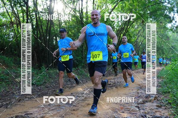 Acquista le foto dell'evento3 Corrida Rstica Indaiatuba in Fotop