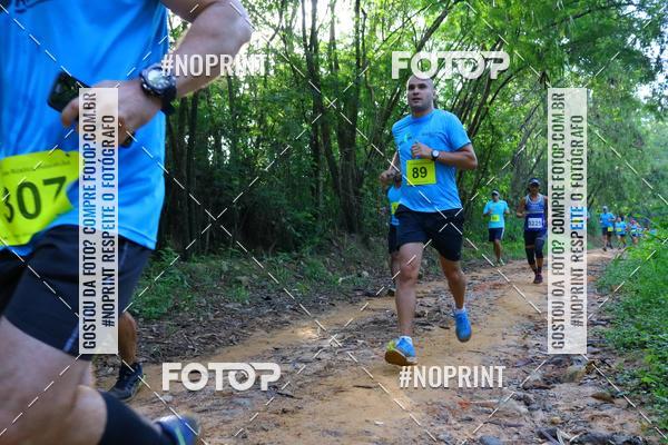 Acquista le foto dell'evento3 Corrida Rstica Indaiatuba in Fotop